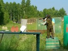 03 rifle russia level 3 203