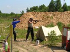 03 rifle russia level 3 234