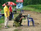04 rifle russia level 3 009