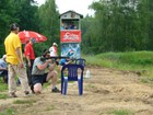 04 rifle russia level 3 021