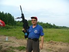 04 rifle russia level 3 030