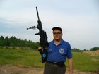 04 rifle russia level 3 031