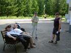 20060714_ipsc_pistol_tula_level_3_001.jpg