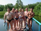 20060714_ipsc_pistol_tula_level_3_003.jpg