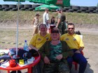 20060714_ipsc_pistol_tula_level_3_007.jpg