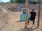 20060714_ipsc_pistol_tula_level_3_011.jpg