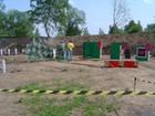 20060714_ipsc_pistol_tula_level_3_012.jpg