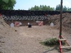 20060714_ipsc_pistol_tula_level_3_014.jpg