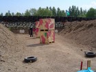 20060714_ipsc_pistol_tula_level_3_015.jpg