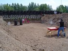 20060714_ipsc_pistol_tula_level_3_016.jpg