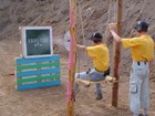 20060714_ipsc_pistol_tula_level_3_017.jpg