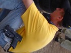 20060714_ipsc_pistol_tula_level_3_020.jpg