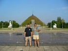 20060714_ipsc_pistol_tula_level_3_021.jpg