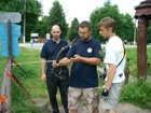 20060714_ipsc_pistol_tula_level_3_033.jpg