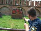 20060714_ipsc_pistol_tula_level_3_034.jpg