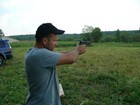 20060714_ipsc_pistol_tula_level_3_056.jpg