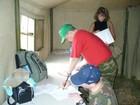 20060714_ipsc_pistol_tula_level_3_064.jpg