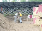 20060714_ipsc_pistol_tula_level_3_065.jpg