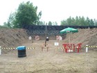 20060714_ipsc_pistol_tula_level_3_066.jpg