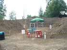 20060714_ipsc_pistol_tula_level_3_067.jpg