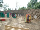 20060714_ipsc_pistol_tula_level_3_068.jpg