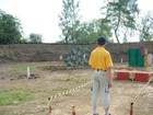 20060714_ipsc_pistol_tula_level_3_069.jpg