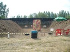 20060714_ipsc_pistol_tula_level_3_071.jpg