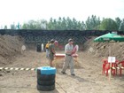 20060714_ipsc_pistol_tula_level_3_072.jpg