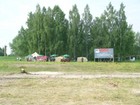 20060714_ipsc_pistol_tula_level_3_073.jpg