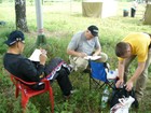 20060714_ipsc_pistol_tula_level_3_075.jpg