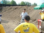 20060714_ipsc_pistol_tula_level_3_076.jpg