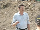 20060714_ipsc_pistol_tula_level_3_077.jpg