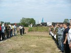 20060714_ipsc_pistol_tula_level_3_079.jpg