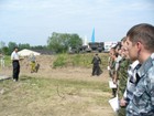 20060714_ipsc_pistol_tula_level_3_081.jpg