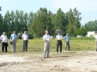 20060714_ipsc_pistol_tula_level_3_082.jpg