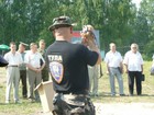 20060714_ipsc_pistol_tula_level_3_083.jpg