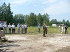 20060714_ipsc_pistol_tula_level_3_086.jpg