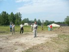 20060714_ipsc_pistol_tula_level_3_087.jpg