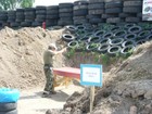 20060714_ipsc_pistol_tula_level_3_088.jpg