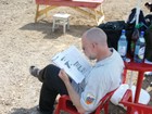 20060714_ipsc_pistol_tula_level_3_089.jpg