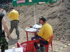 20060714_ipsc_pistol_tula_level_3_091.jpg