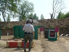 20060714_ipsc_pistol_tula_level_3_092.jpg