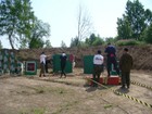 20060714_ipsc_pistol_tula_level_3_093.jpg