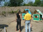 20060714_ipsc_pistol_tula_level_3_094.jpg