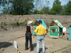 20060714_ipsc_pistol_tula_level_3_095.jpg