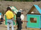 20060714_ipsc_pistol_tula_level_3_096.jpg