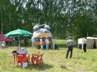 20060714_ipsc_pistol_tula_level_3_098.jpg