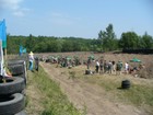 20060714_ipsc_pistol_tula_level_3_099.jpg