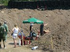 20060714_ipsc_pistol_tula_level_3_101.jpg