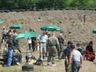 20060714_ipsc_pistol_tula_level_3_102.jpg